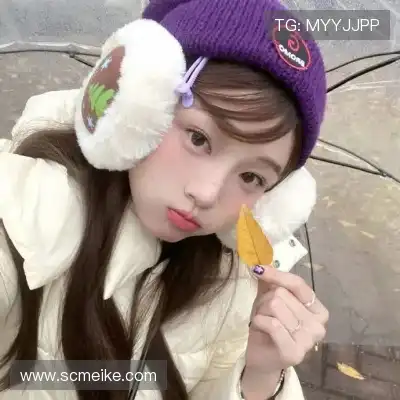 萧琼嘉
